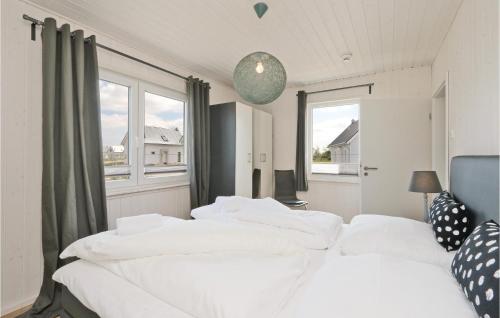 One-Bedroom Holiday Home in OstseeResort Olpenitz - image 2
