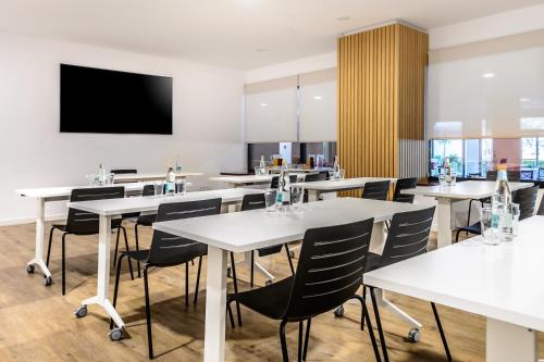 Hotel Beverly Playa - main image