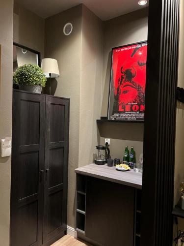 Apartamenty Nova 22