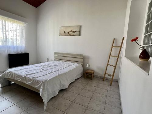 Appartement Cambo-les-Bains 3 pièces 4 personnes - FR-1-495-21 - image 10