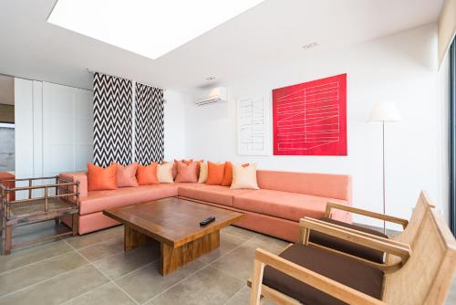 Altos de la Gloria Beach Apartments - image 2