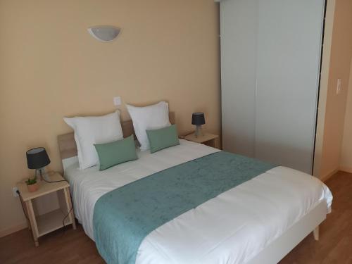 Centre Jean XXIII - image 9