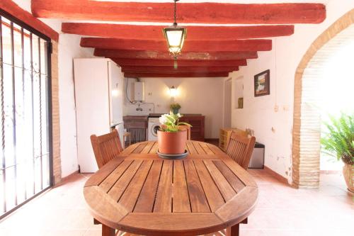 Global Properties, Bonita casa rural en Quart de les Valls