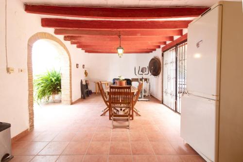 Global Properties, Bonita casa rural en Quart de les Valls