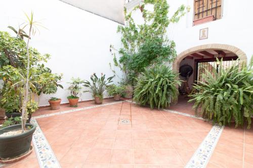 Global Properties, Bonita casa rural en Quart de les Valls