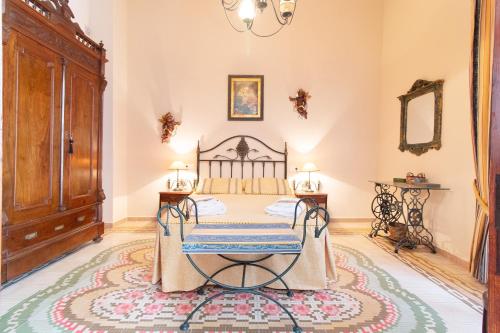 Global Vacacional, Bonita casa rural en Quart de les Valls in Cuartell