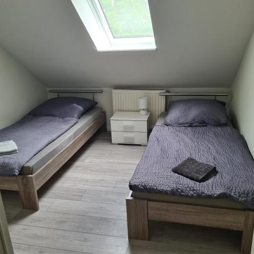 Altstadt Hostel Bremen – Bremen, NC