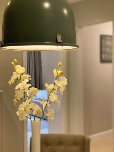 . Apartman Teatar