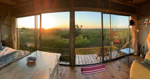 Mudhouse Zululand Mudhouse Zululand
