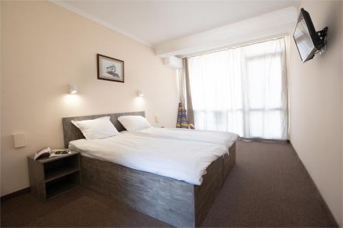 Hotel Azurro - All Inclusive – Sunny Beach, WY