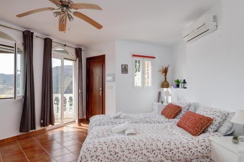 Casa Melina - image 5