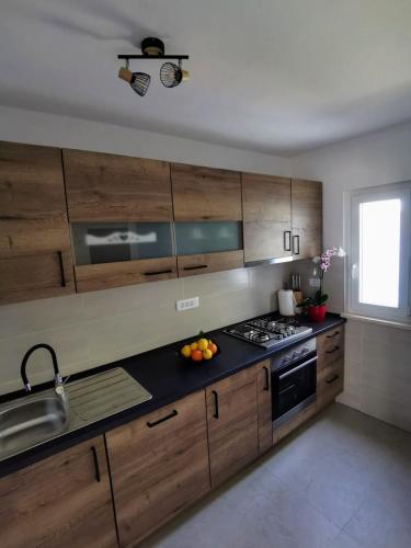  house 193416-Holiday apartment Jasna in Pupnat