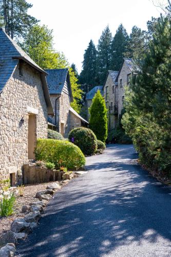 Bovey Castle - image 4