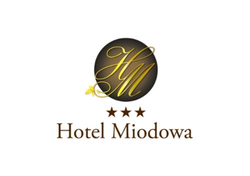 Hotel Miodowa, Cracovia (foto 9)