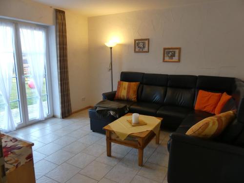 Schöne Ferienwohnung in Fischbach / Pfälzer Wald (Schone Ferienwohnung in Fischbach / Pfalzer Wald) in Schönau (Pfalz)