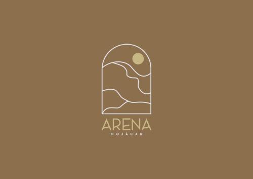 Arena Mojacar