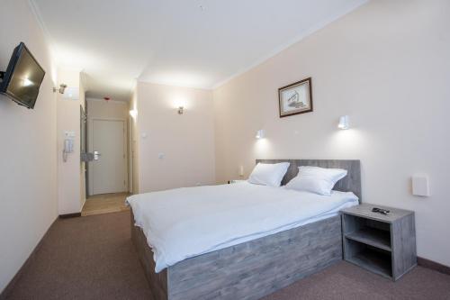 Hotel Azurro - All Inclusive – Sunny Beach, WY