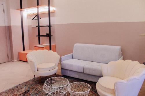 Iliria Boutique Hotel, Tirana (foto 5)