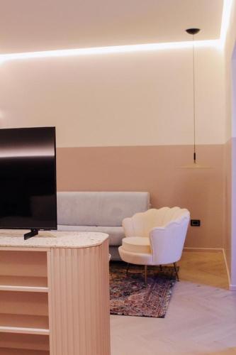 Iliria Boutique Hotel, Tirana (foto 6)