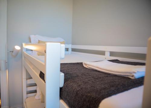 The Residences at Bairro Alto - image 6