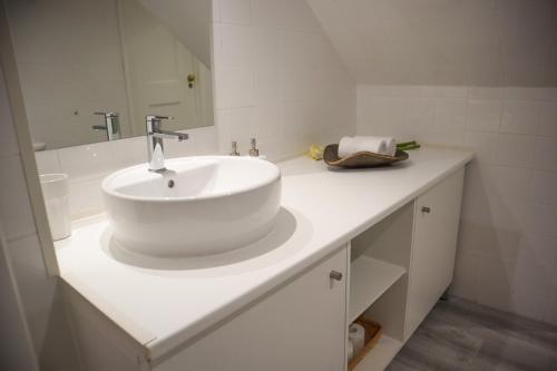 The Residences at Bairro Alto - image 3