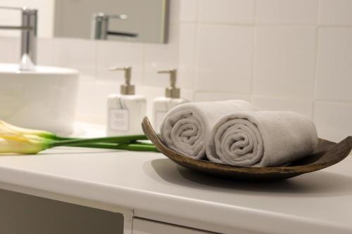 The Residences at Bairro Alto - image 4