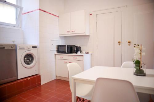 The Residences at Bairro Alto - image 2