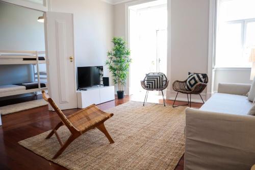 The Residences at Bairro Alto - image 10