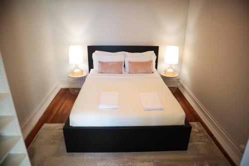 The Residences at Bairro Alto - image 12