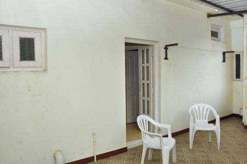 Nilgiri Comfort Stay