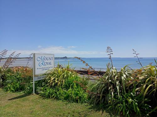 Mount Royal - Penzance, Penzance (photo 9)
