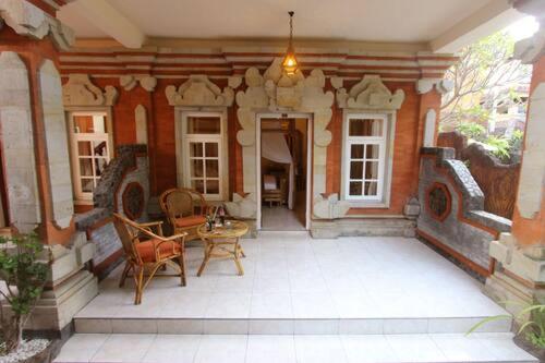 コノス ホテル4