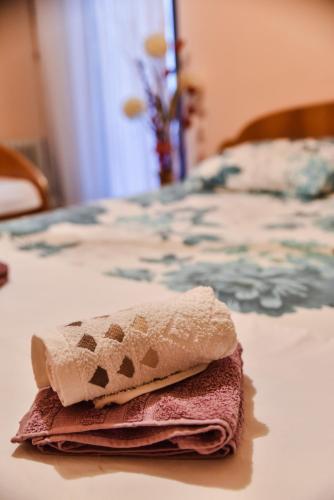Apartment Monika - image 3