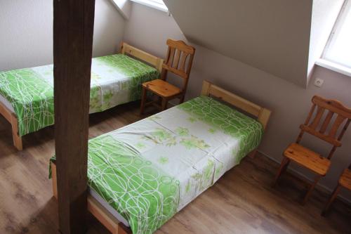 Atpūtas centrs Paideri - image 3
