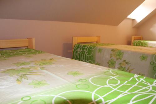 Atpūtas centrs Paideri - image 6