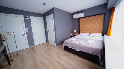 Family Suite image 10