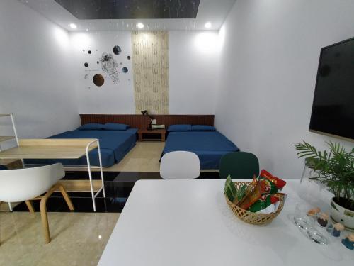 Balaha, Ðồng Hới (foto 3)