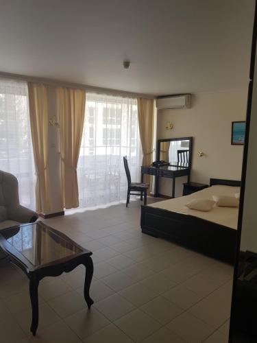 Family Suite image 10