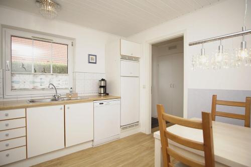 Ferienhaus Wiking - image 5
