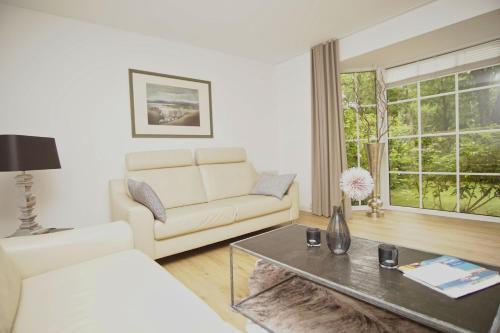 Ferienhaus Wiking - image 3