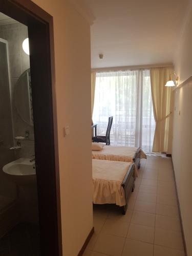 Family Suite image 6