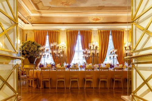 Hotels Image