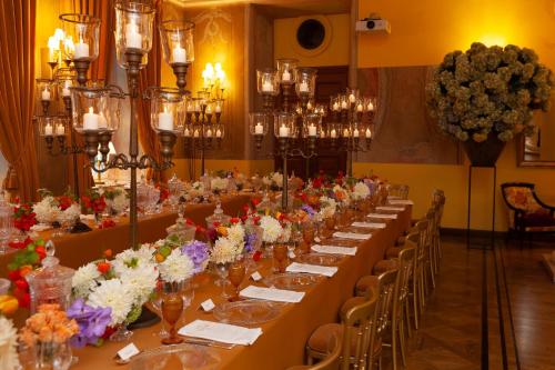 Hotels Image