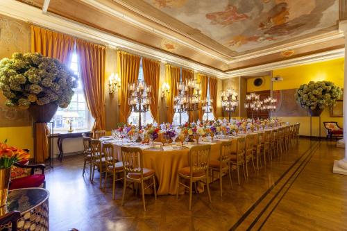 Hotels Image