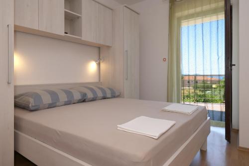 Bozena, Zara (Zadar) (foto 10)