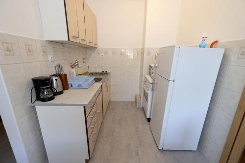 Bozena, Zara (Zadar) (foto 7)