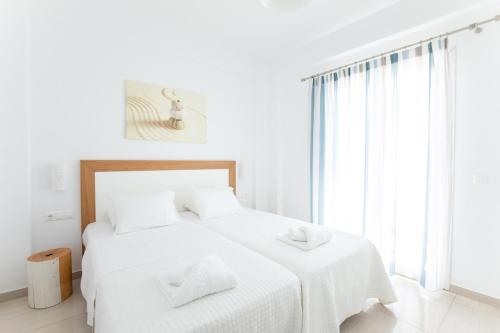 Eleftheria Hotel & Apartments - image 3
