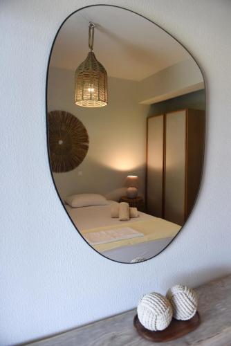 Charming House in Armentistis, Ikaria, Armenistis (zdjęcie 10)