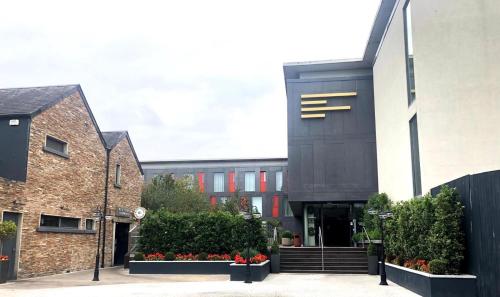 The Address Citywest - image 5