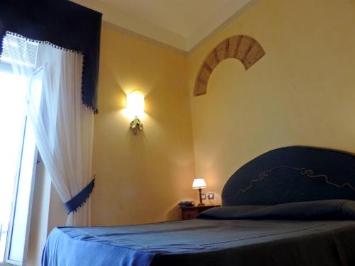 B&B Bonapace Portanolana - image 3